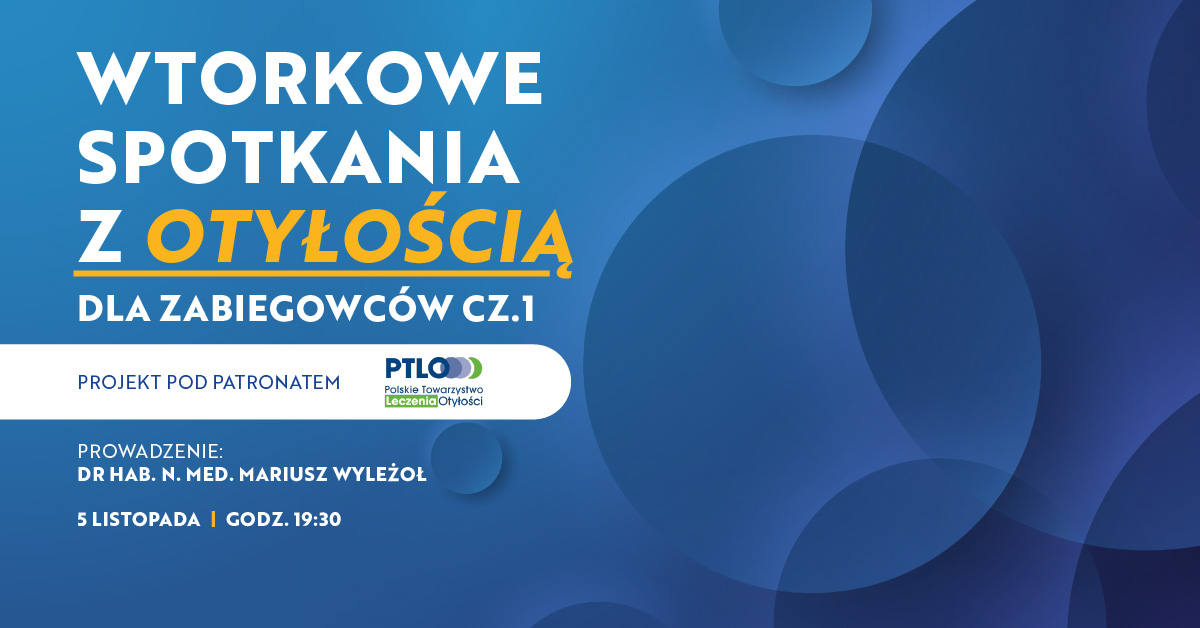 Webinar 5.11
