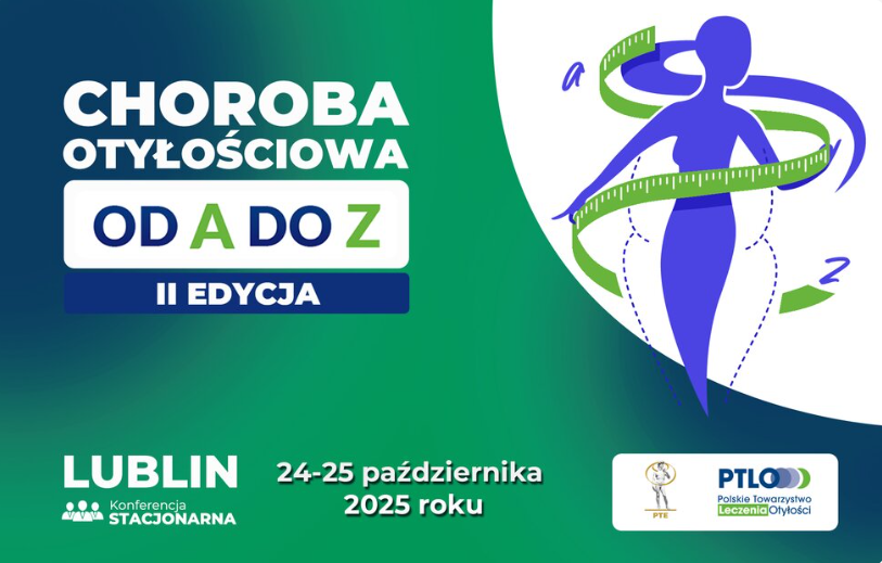 Konferencja