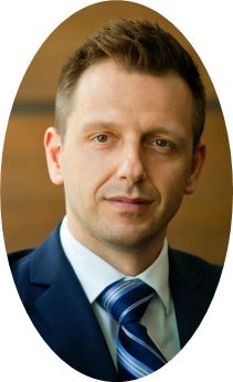 Piotr Dobrowolski